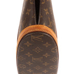 Louis Vuitton - Babylone - Marron