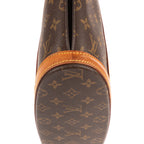 Louis Vuitton - Babylone - Marron