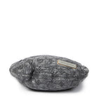 Sac Bandoulière Nimbus PM Monogramme Anthracite Olympe