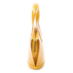 Handbag St-Jacques PM Yellow Epi