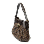 Louis Vuitton - Sistina - Marron