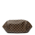 Louis Vuitton - Sistina - Marron
