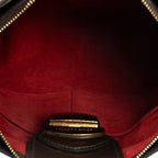 Louis Vuitton - Sistina - Marron