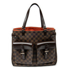 Louis Vuitton - Uzès - Marron