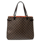Louis Vuitton - Uzès - Marron