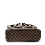 Louis Vuitton - Uzès - Marron