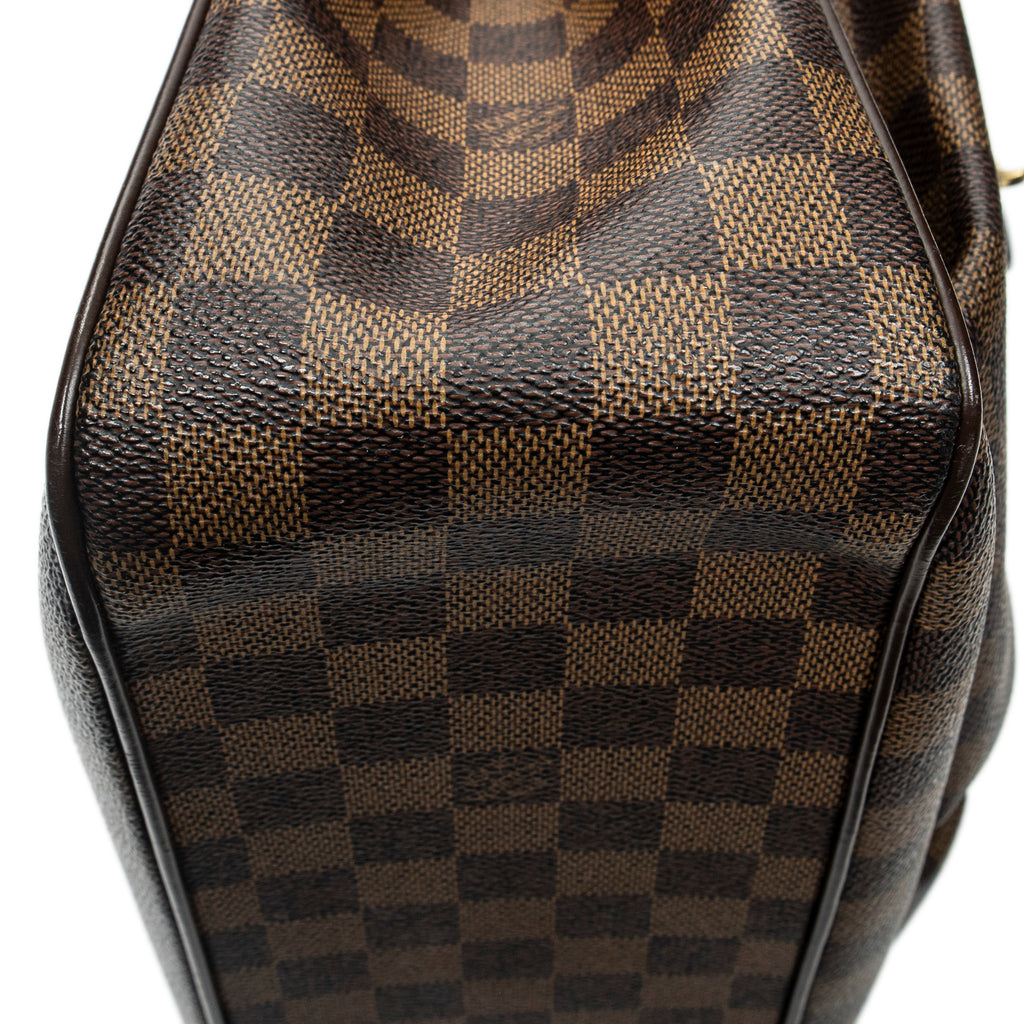 Louis Vuitton - Uzès - Marron