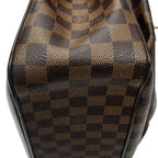 Louis Vuitton - Uzès - Marron