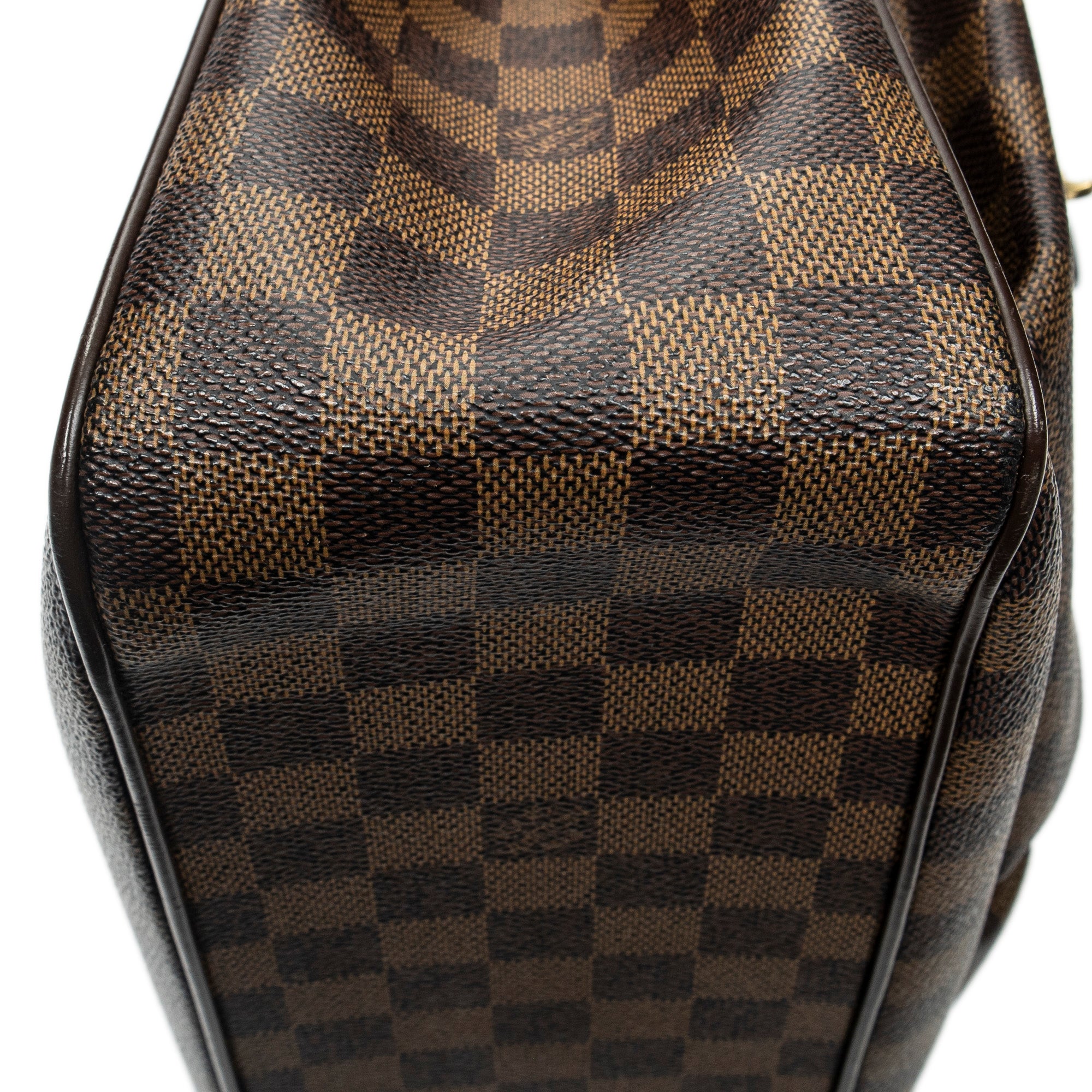 Louis Vuitton - Uzès - Marron
