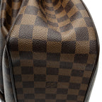 Louis Vuitton - Uzès - Marron