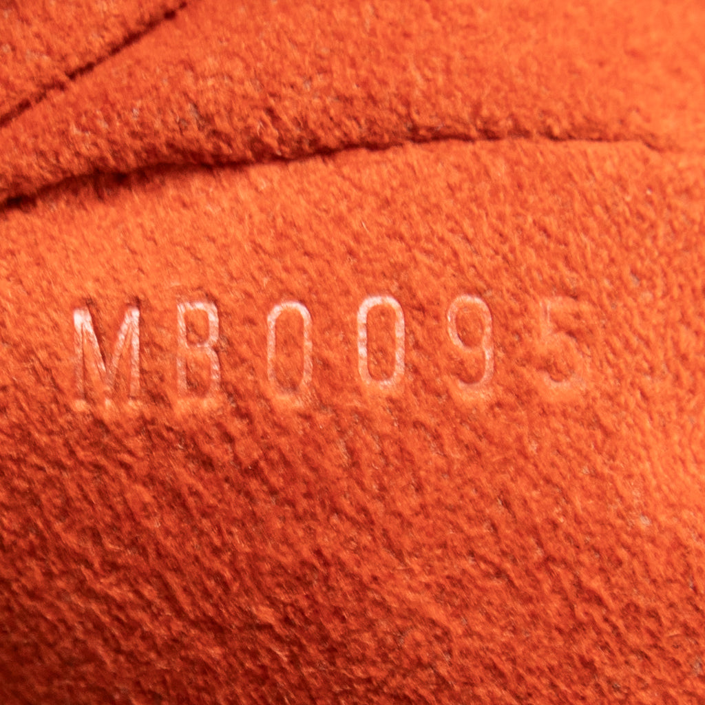 Louis Vuitton - Uzès - Marron