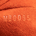 Louis Vuitton - Uzès - Marron