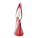 Louis Vuitton - Sac Shopping St-Jacques - Rouge