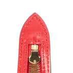 Louis Vuitton - Sac Shopping St-Jacques - Rouge