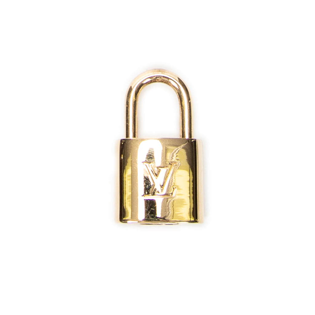 Shoulder Bag Verona MM Brown Damier Ebene