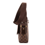 Louis Vuitton - Shelton - Marron