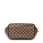 Shoulder Bag Westminster PM Brown Damier Ebene