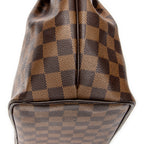 Shoulder Bag Westminster PM Brown Damier Ebene
