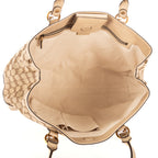 Gucci - Sac fourre-tout Miss GG - Beige