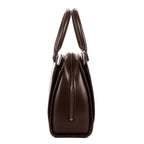 Bolso Pont-Neuf Moka Epi
