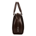 Bolso Pont-Neuf Moka Epi
