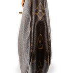 Louis Vuitton - Pochette Accessoires - Marron