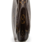 Louis Vuitton - Pochette Accessoires - Marron