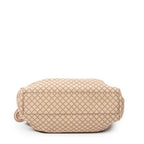 Gucci - Petit sac cabas Sukey - Beige