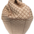 Gucci - Petit sac cabas Sukey - Beige