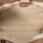 Gucci - Petit sac cabas Sukey - Beige
