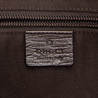 Shoulder Bag Small Joy Tote Beige Supreme Coated Canvas