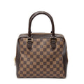 Louis Vuitton - Brera - Marron