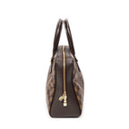 Louis Vuitton - Brera - Marron