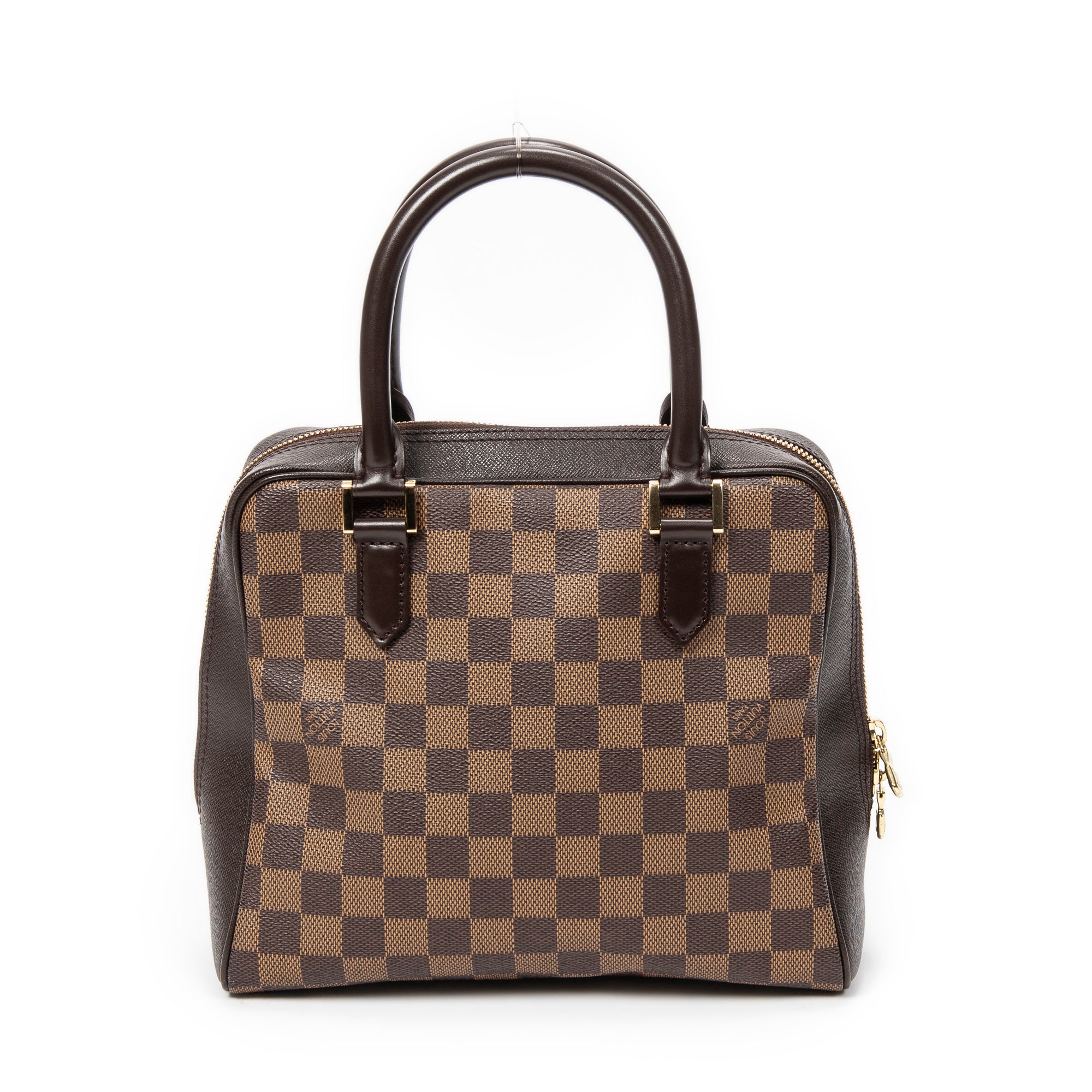Louis Vuitton - Brera - Marron