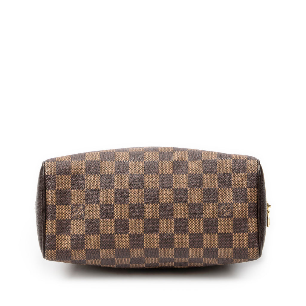 Louis Vuitton - Brera - Marron