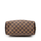 Louis Vuitton - Brera - Marron
