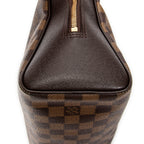 Louis Vuitton - Brera - Marron