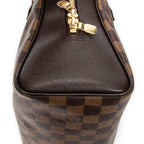 Louis Vuitton - Brera - Marron