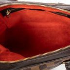 Louis Vuitton - Brera - Marron