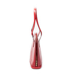 Louis Vuitton - Lussac - Rouge