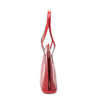 Louis Vuitton - Lussac - Rouge