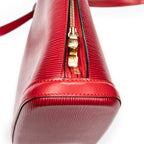 Louis Vuitton - Lussac - Rouge