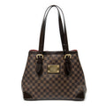 Louis Vuitton - Hampstead - Marron