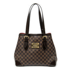 Louis Vuitton - Hampstead - Marron