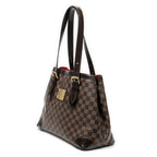 Louis Vuitton - Hampstead - Marron
