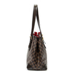 Louis Vuitton - Hampstead - Marron