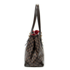 Louis Vuitton - Hampstead - Marron