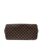 Louis Vuitton - Hampstead - Marron