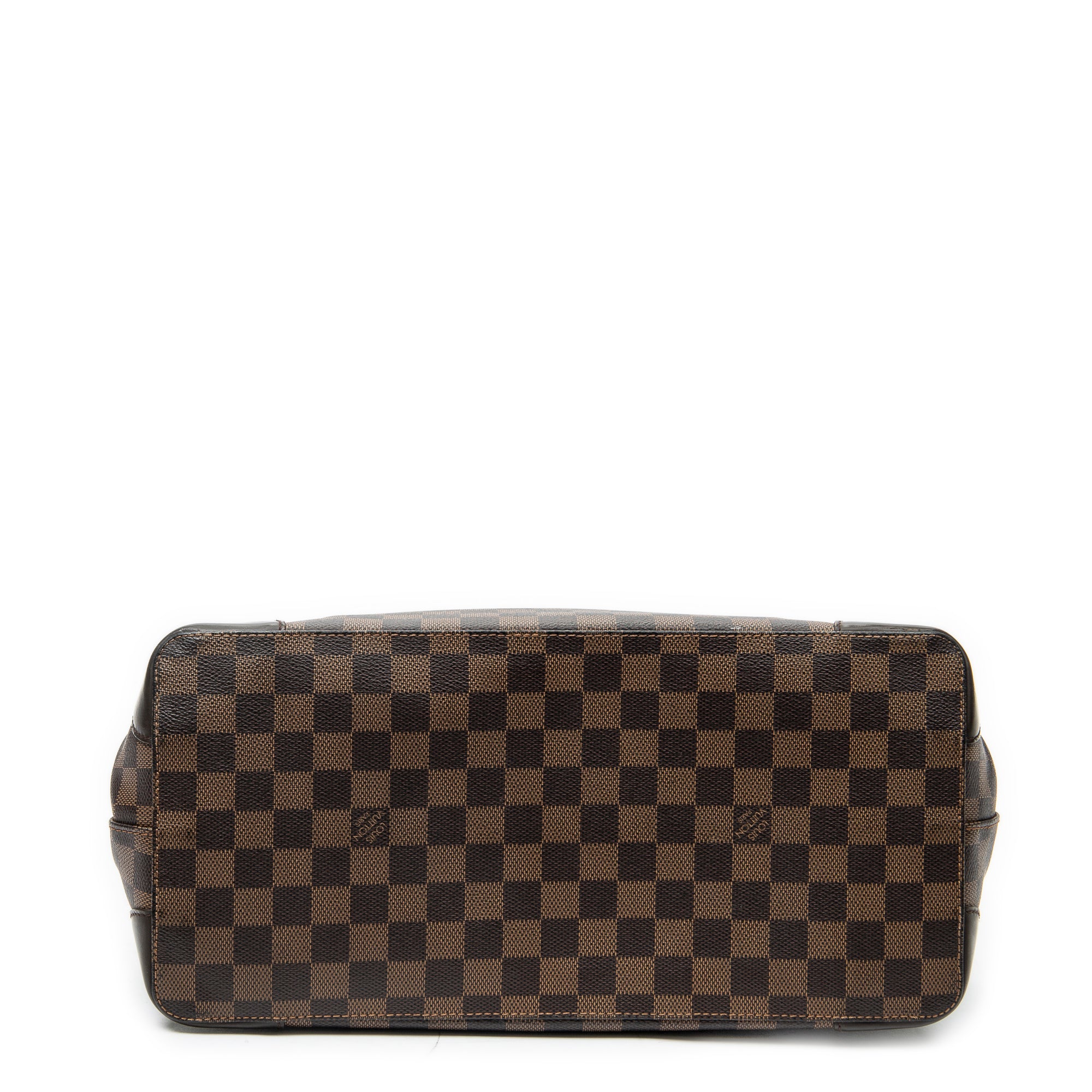 Louis Vuitton - Hampstead - Marron