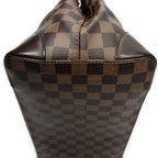 Louis Vuitton - Hampstead - Marron